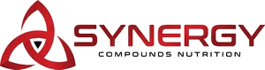 synergycompoundsnutrition
